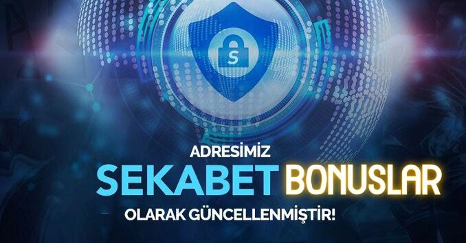 sekabet-bonuslar
