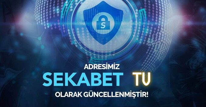 sekabet-tv