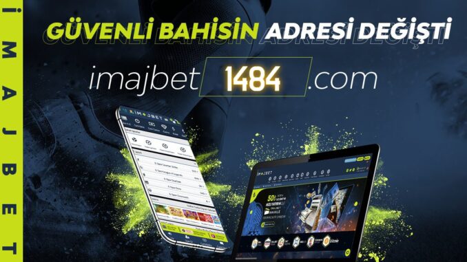imajbet-1484