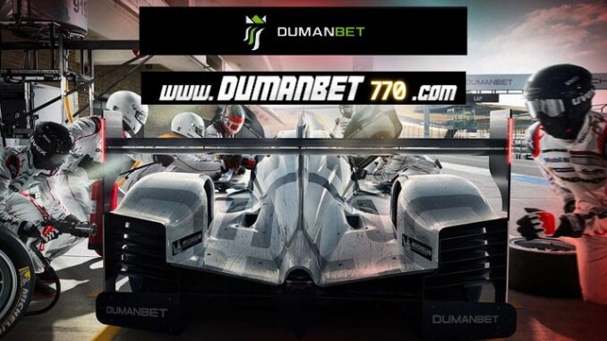 dumanbet-770