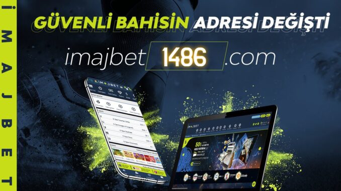 imajbet-1486