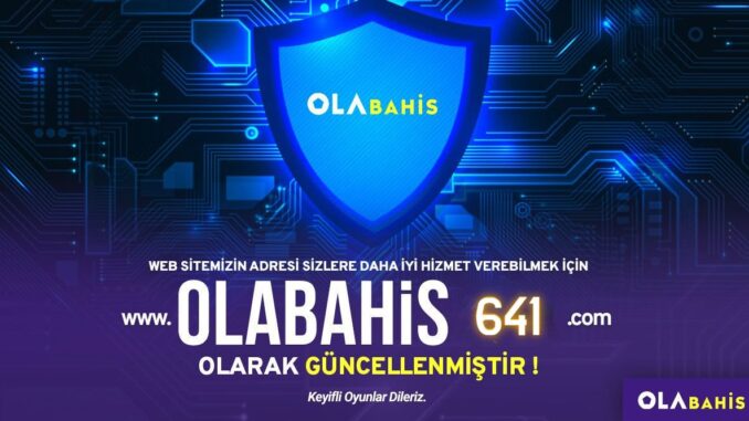 olabahis-641