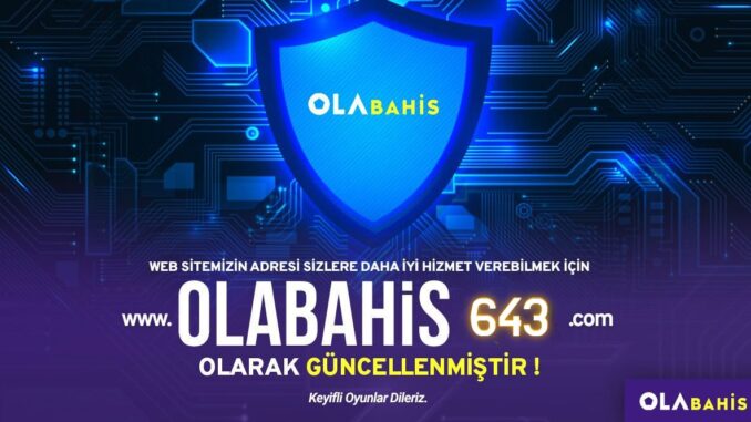 olabahis-643