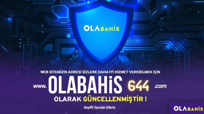 olabahis-644