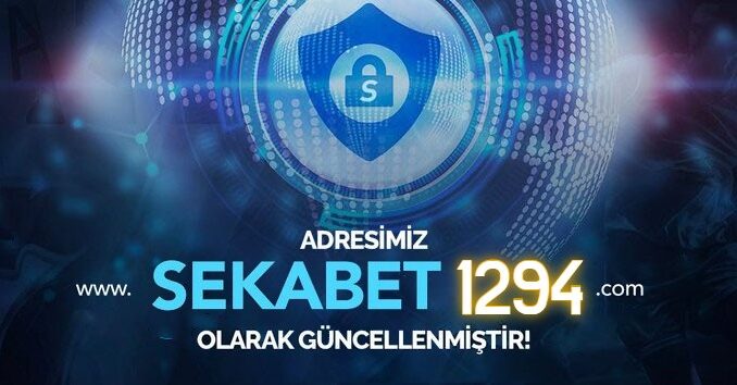sekabet-1294