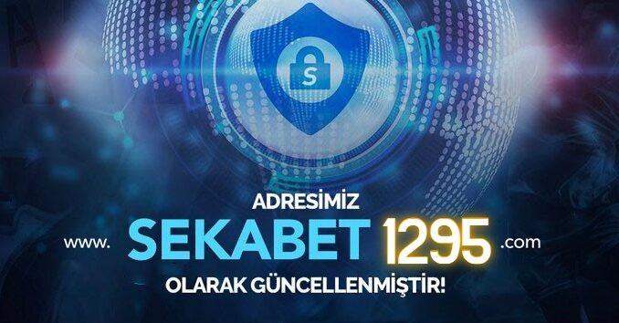 sekabet-1295