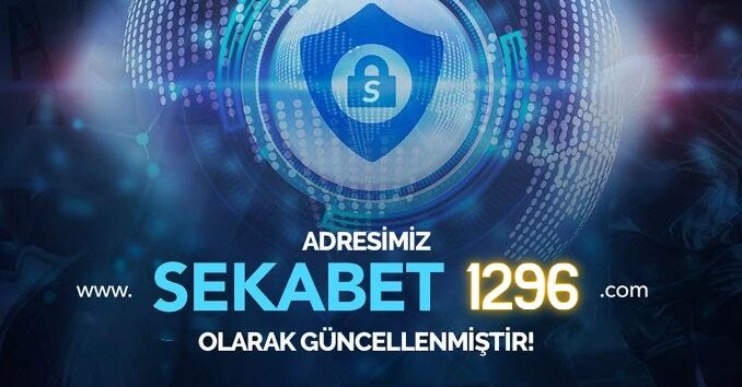 sekabet-1296