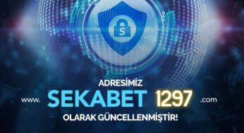 Sekabet1297