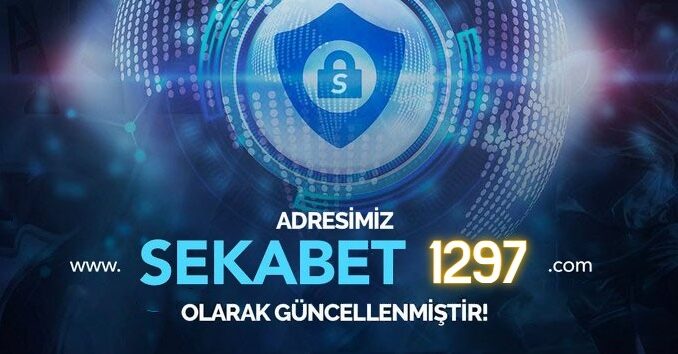 sekabet-1297