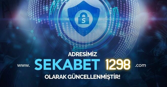 sekabet-1298