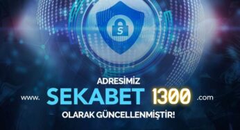 Sekabet1300