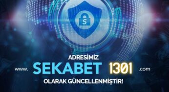 Sekabet1301
