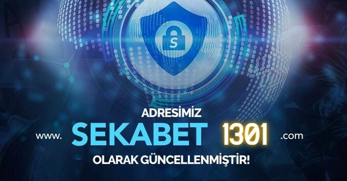 sekabet-1301