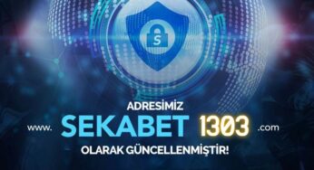 Sekabet1303