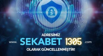 Sekabet1305